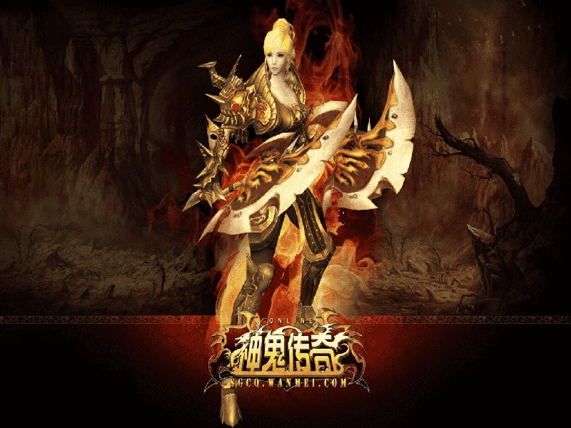 石家庄代怀最好医院,泰国试管价格高吗？-石家庄有没有供卵机构_石家庄供卵试管医院